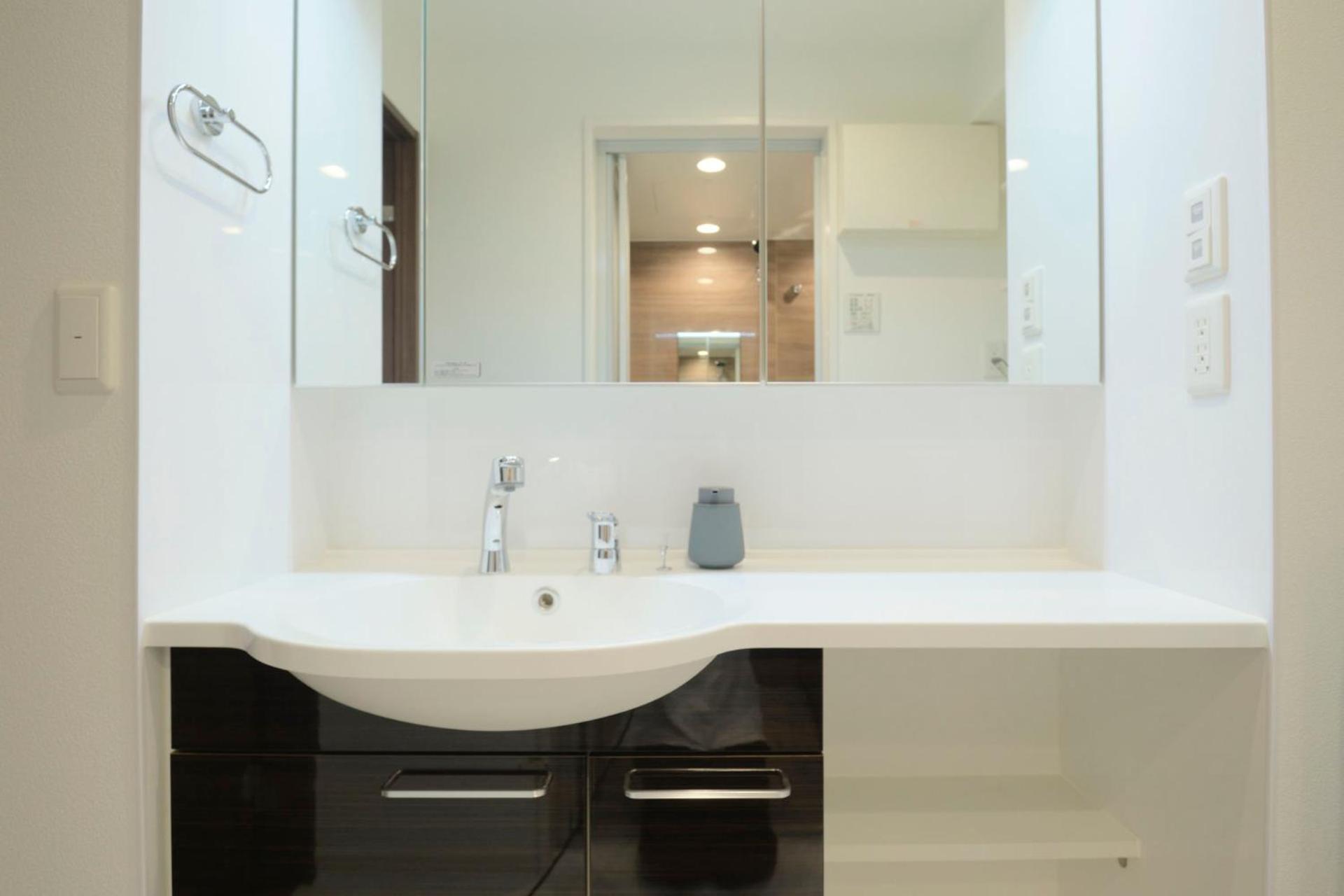 Apartment Gran Grace *