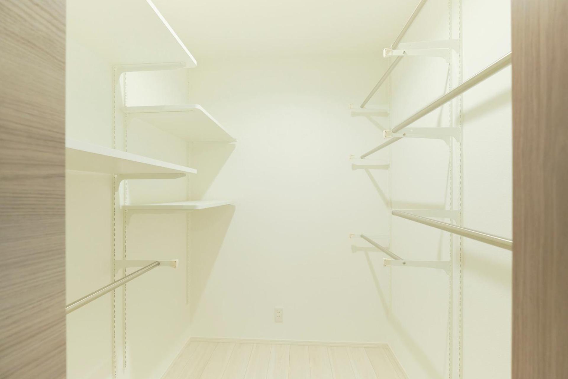 Gran Grace Apartment Tokyo