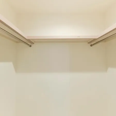 Gran Grace Apartment Tokyo Exterior photo