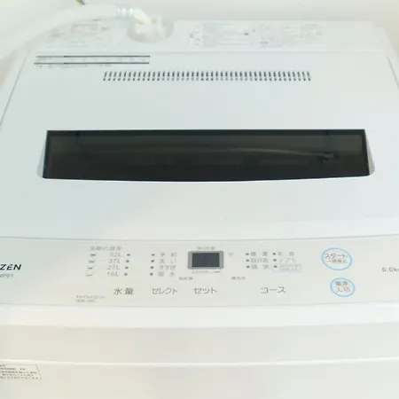 Gran Grace Apartment Tokyo Exterior photo